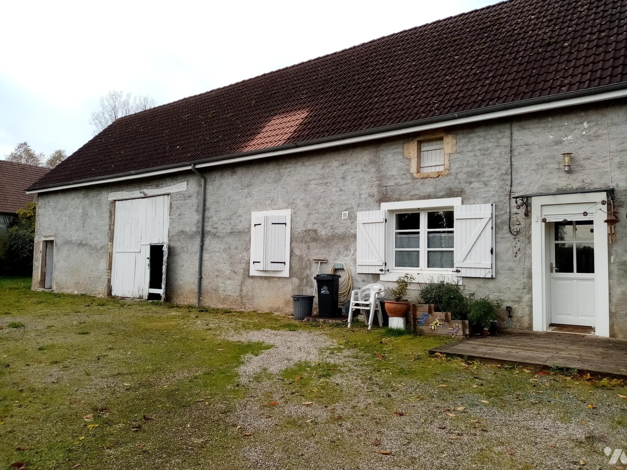 VENTE maison-COUY (18)