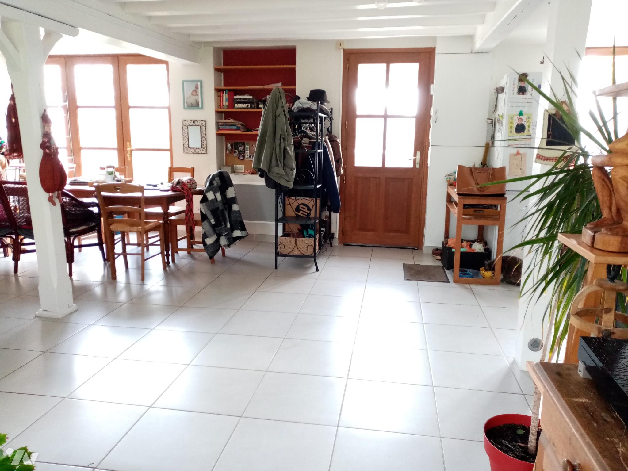 VENTE maison-COUY (18)