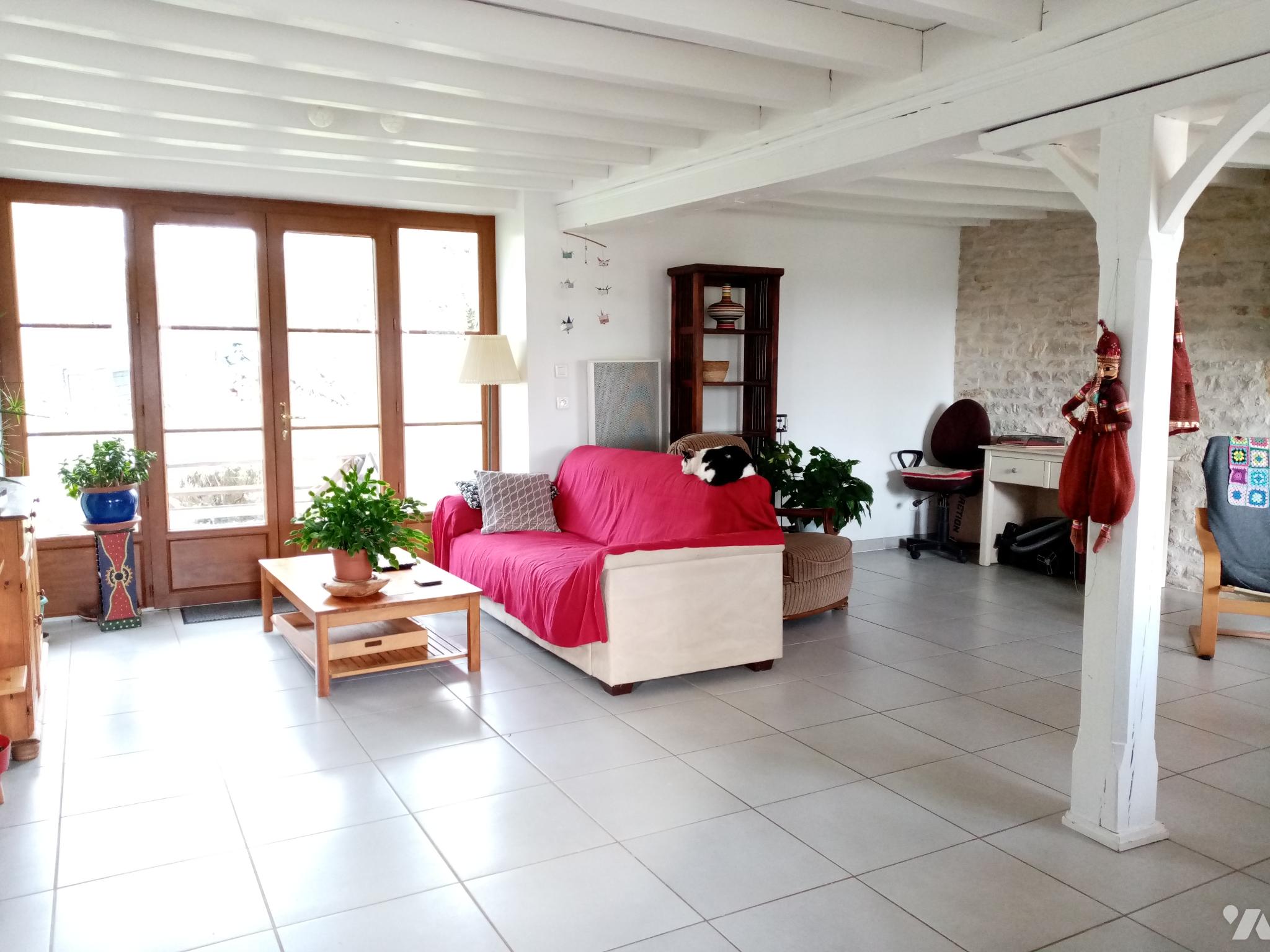 VENTE maison-COUY (18)