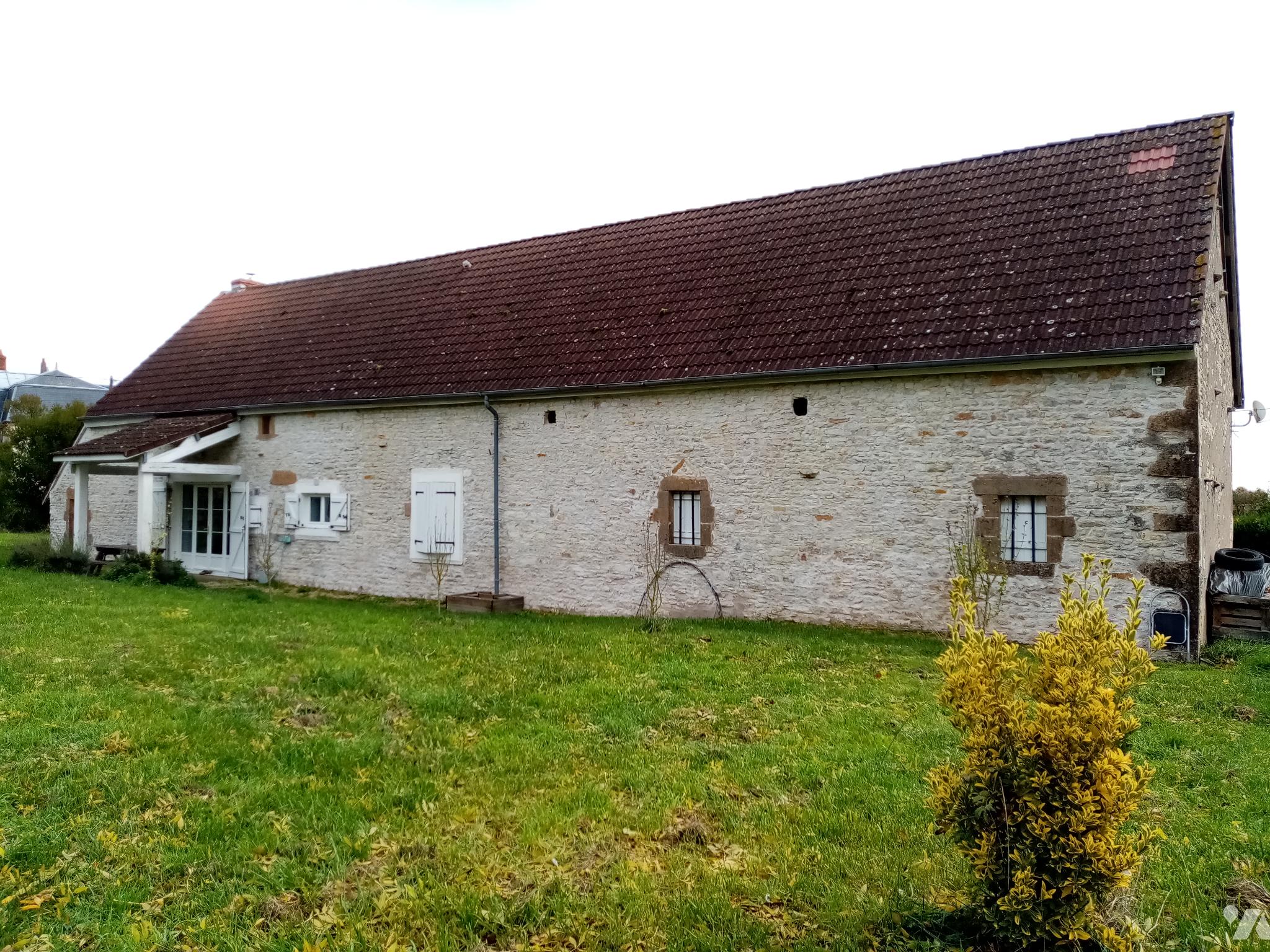 VENTE maison-COUY (18)