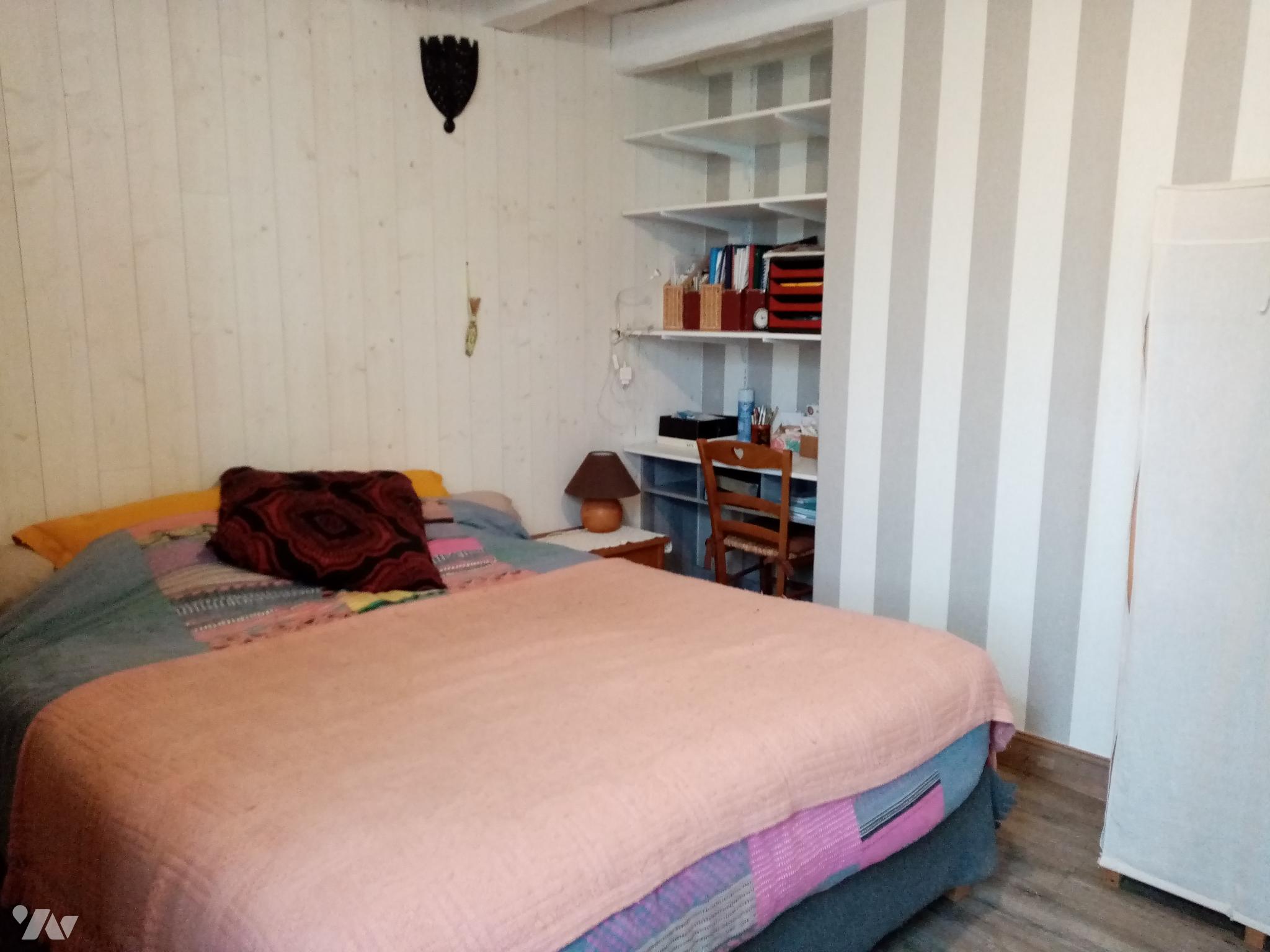 VENTE maison-COUY (18)