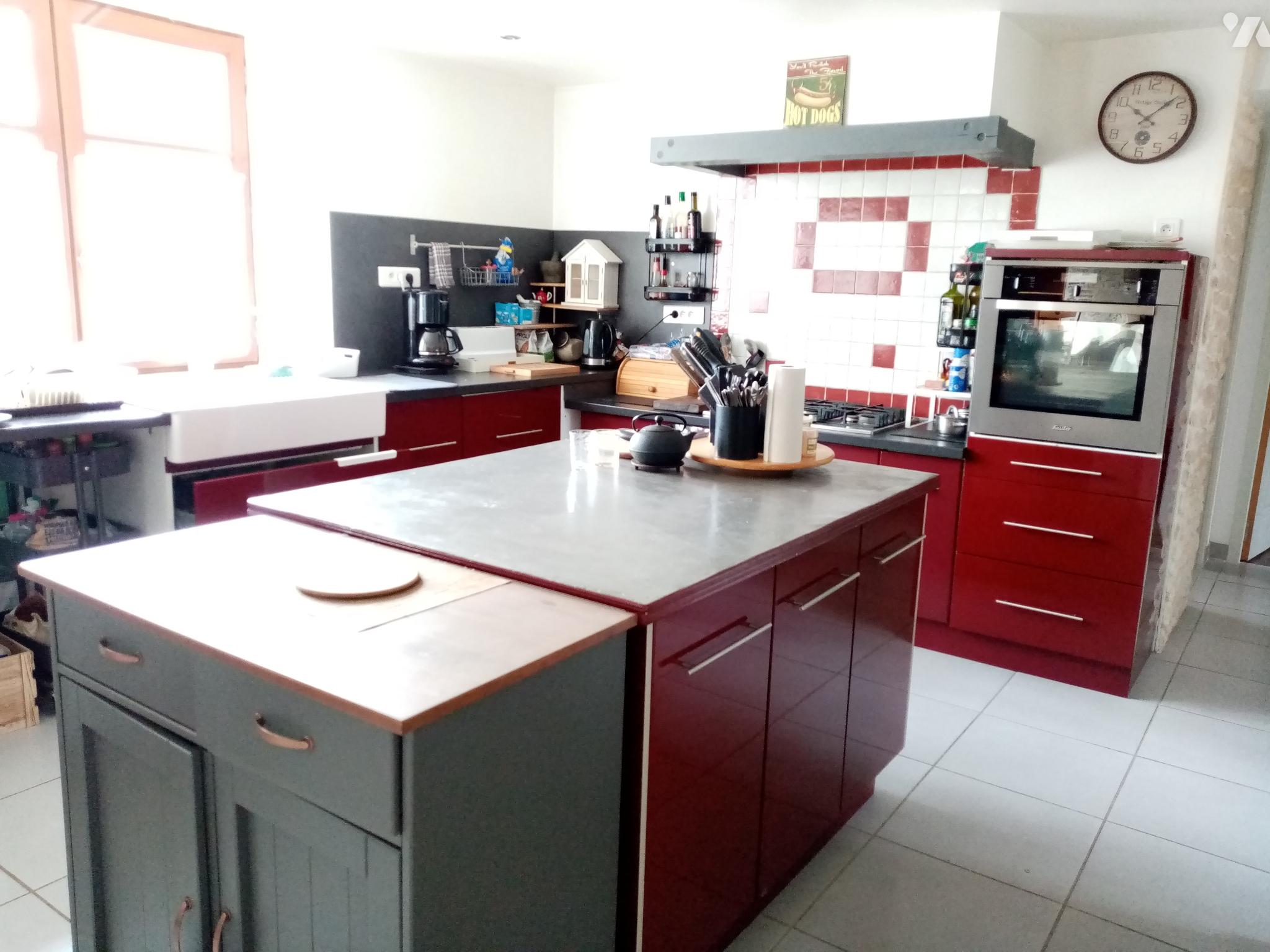 VENTE maison-COUY (18)