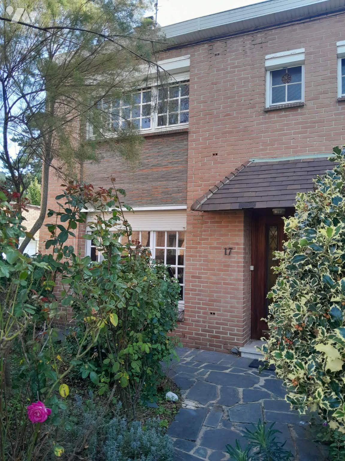 Maison 5 pièces 99 m² · à Saint-André-lez-Lille · 99 m² · 300 000 €