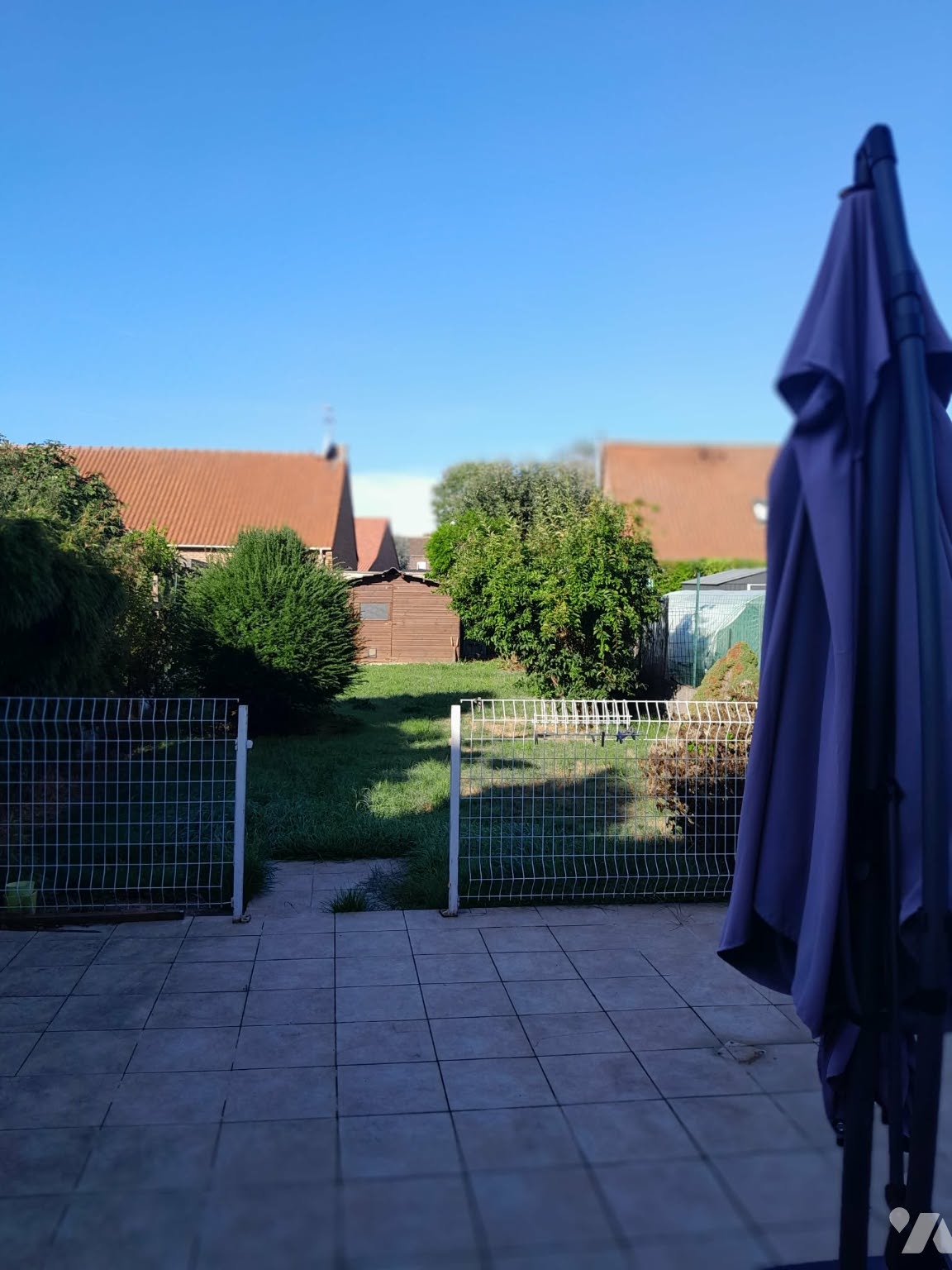 Maison 5 pièces 105 m² · à Marquette-lez-Lille · 105 m² · 275 000 €