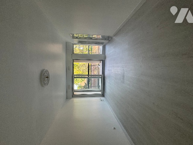Appartement 3 pièces 67 m² · à Roubaix · 67 m² · 930 €