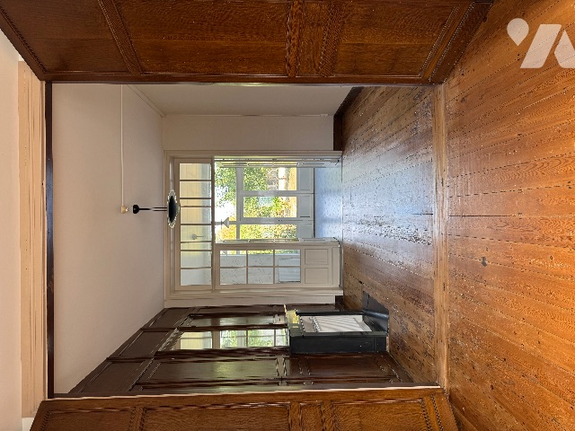 Appartement 4 pièces 155 m² · à Baisieux · 155 m² · 1 505 €