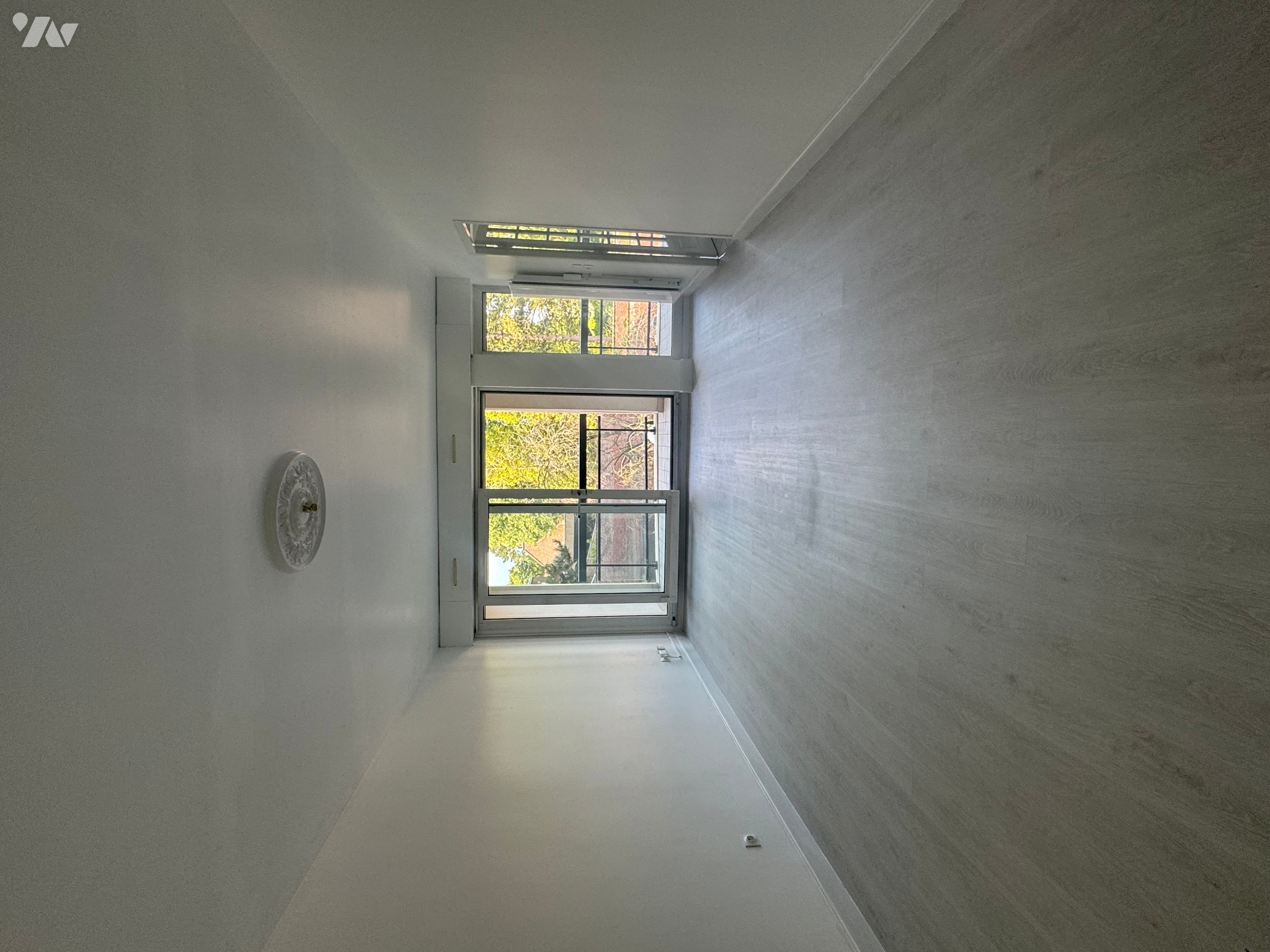 Appartement 3 pièces 67 m² · à Roubaix · 67 m² · 880 €/mois