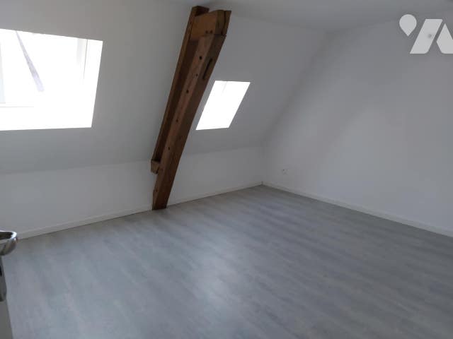 Maison 6 pièces 86 m² · à Solre-le-Château · 86 m² · 110 000 €