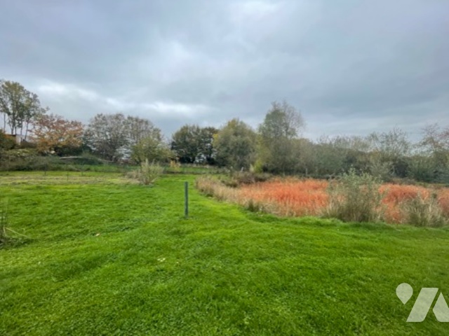 VENTE maison-PRISCHES (59)