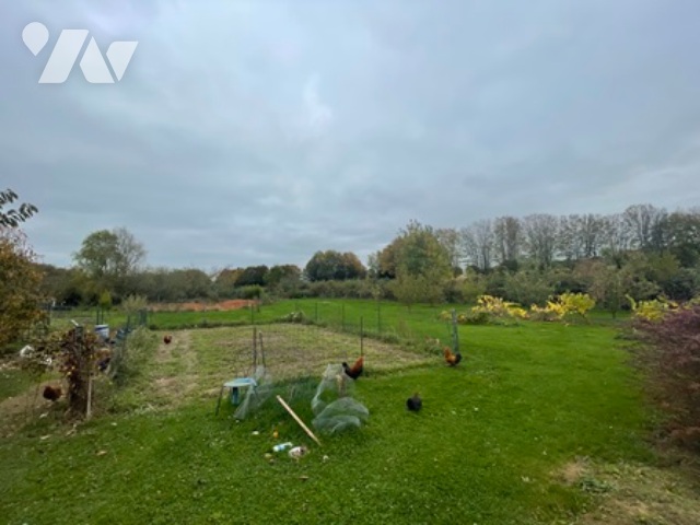 VENTE maison-PRISCHES (59)