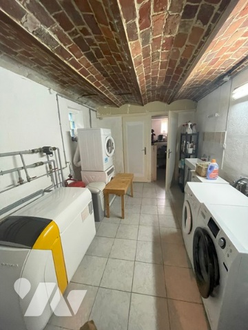 VENTE maison-PRISCHES (59)