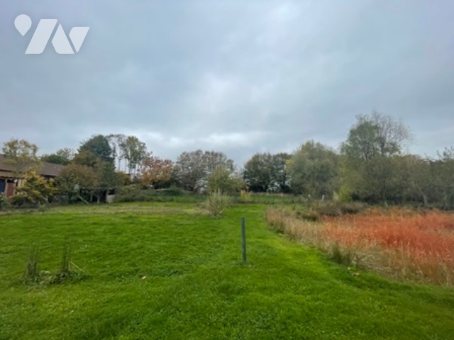 VENTE maison-PRISCHES (59)