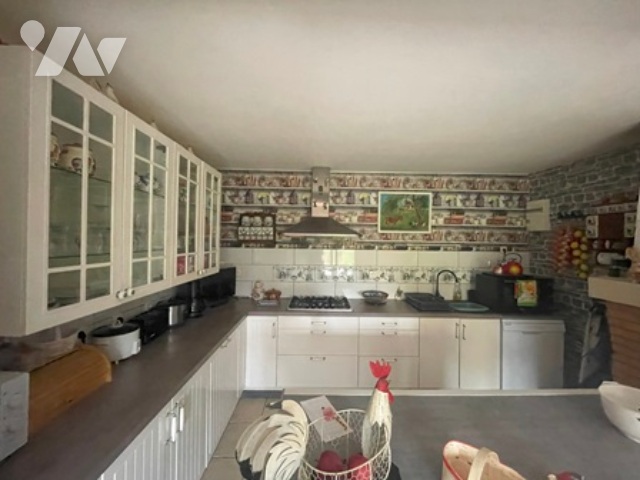 VENTE maison-PRISCHES (59)