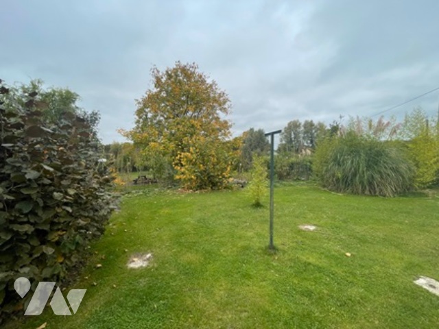 VENTE maison-PRISCHES (59)