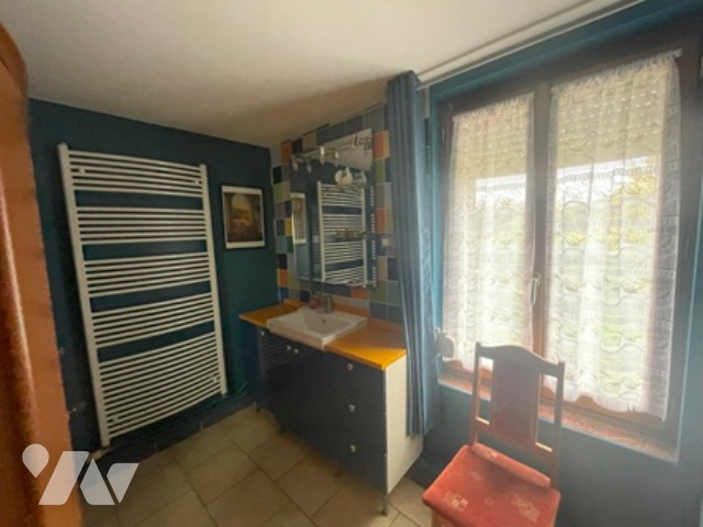 VENTE maison-PRISCHES (59)