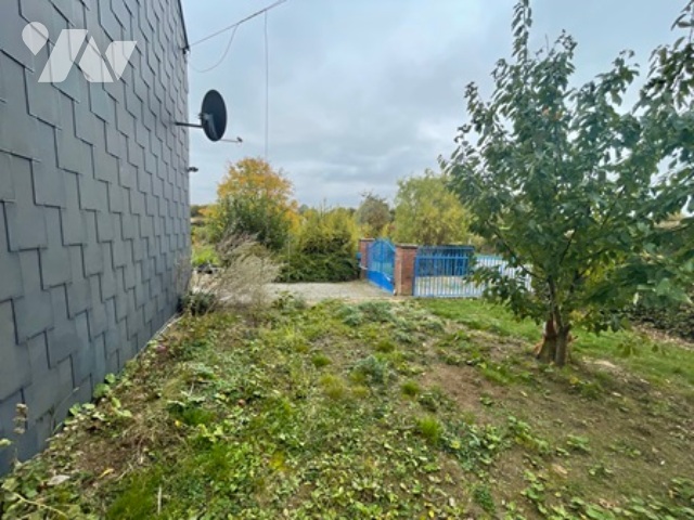 VENTE maison-PRISCHES (59)