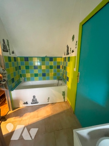 VENTE maison-PRISCHES (59)