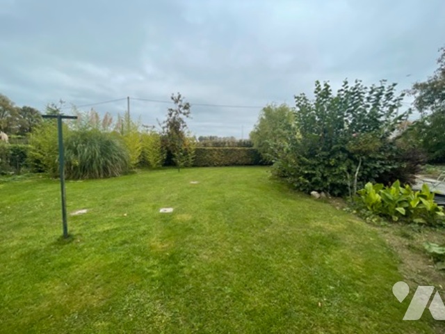 VENTE maison-PRISCHES (59)