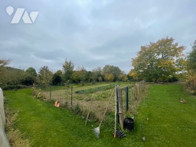 VENTE maison-PRISCHES (59)