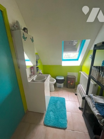 VENTE maison-PRISCHES (59)