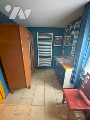 VENTE maison-PRISCHES (59)