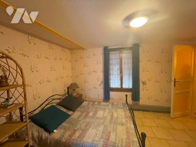 VENTE maison-PRISCHES (59)