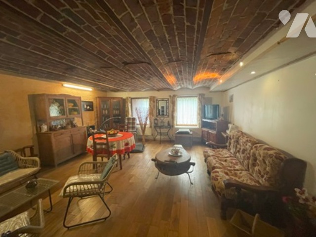 VENTE maison-PRISCHES (59)