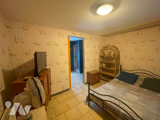 VENTE maison-PRISCHES (59)