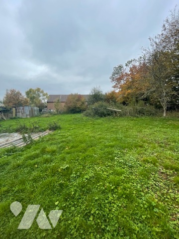 VENTE maison-PRISCHES (59)