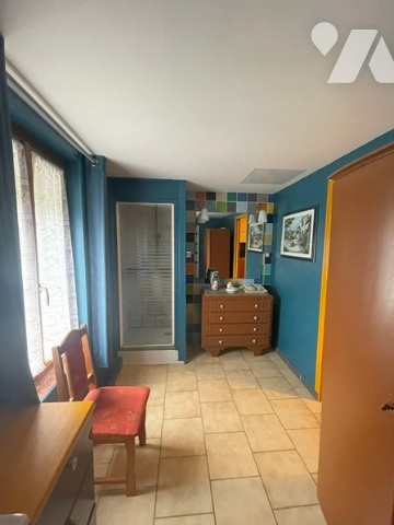 VENTE maison-PRISCHES (59)