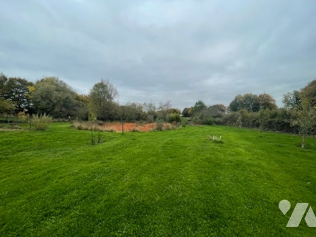 VENTE maison-PRISCHES (59)