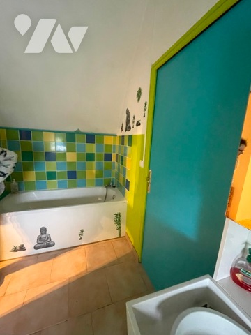 VENTE maison-PRISCHES (59)