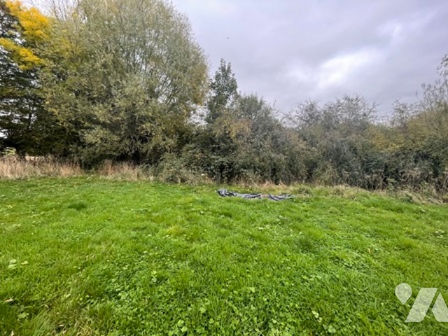 VENTE maison-PRISCHES (59)