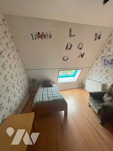 VENTE maison-PRISCHES (59)