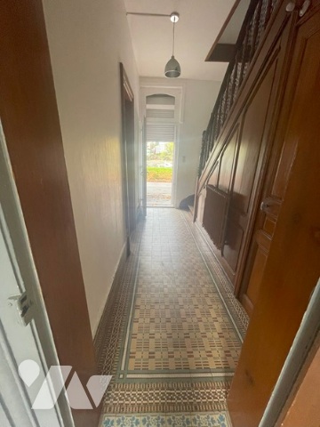 VENTE maison-LANDRECIES (59)