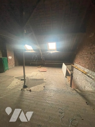 VENTE maison-LANDRECIES (59)