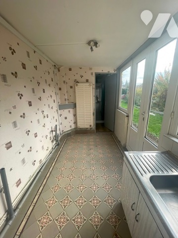 VENTE maison-LANDRECIES (59)