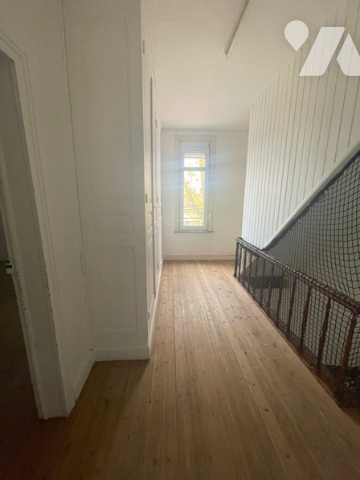 VENTE maison-LANDRECIES (59)