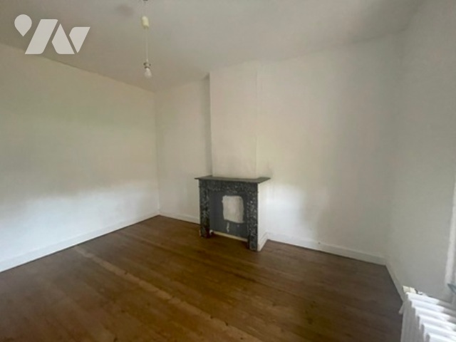 VENTE maison-LANDRECIES (59)