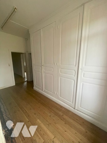 VENTE maison-LANDRECIES (59)