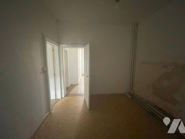 VENTE maison-LANDRECIES (59)