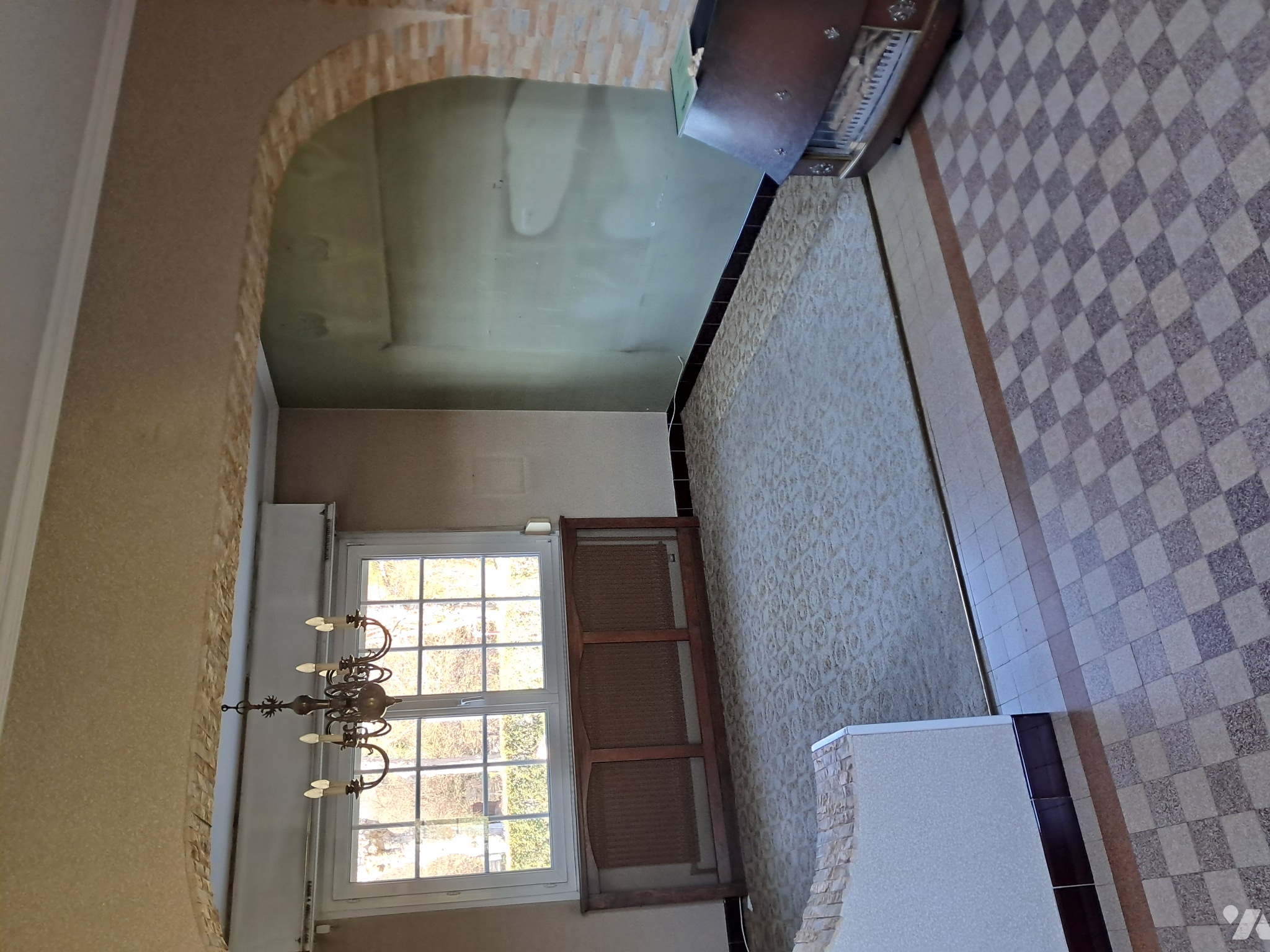VENTE maison-DOUCHY LES MINES (59)