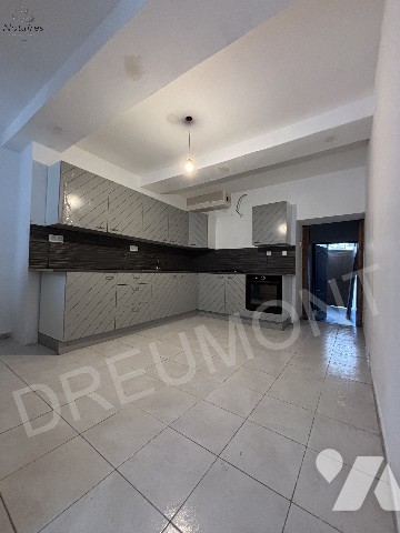 Vente - Maison / villa - CONDE SUR L ESCAUT - 112 m² - 5 pièces - 202300081