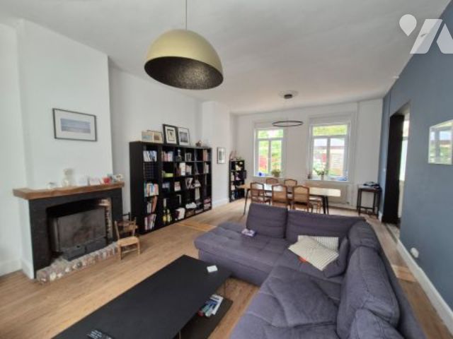 Maison 8 pièces 187 m² · à Orchies · 187 m² · 360 000 €