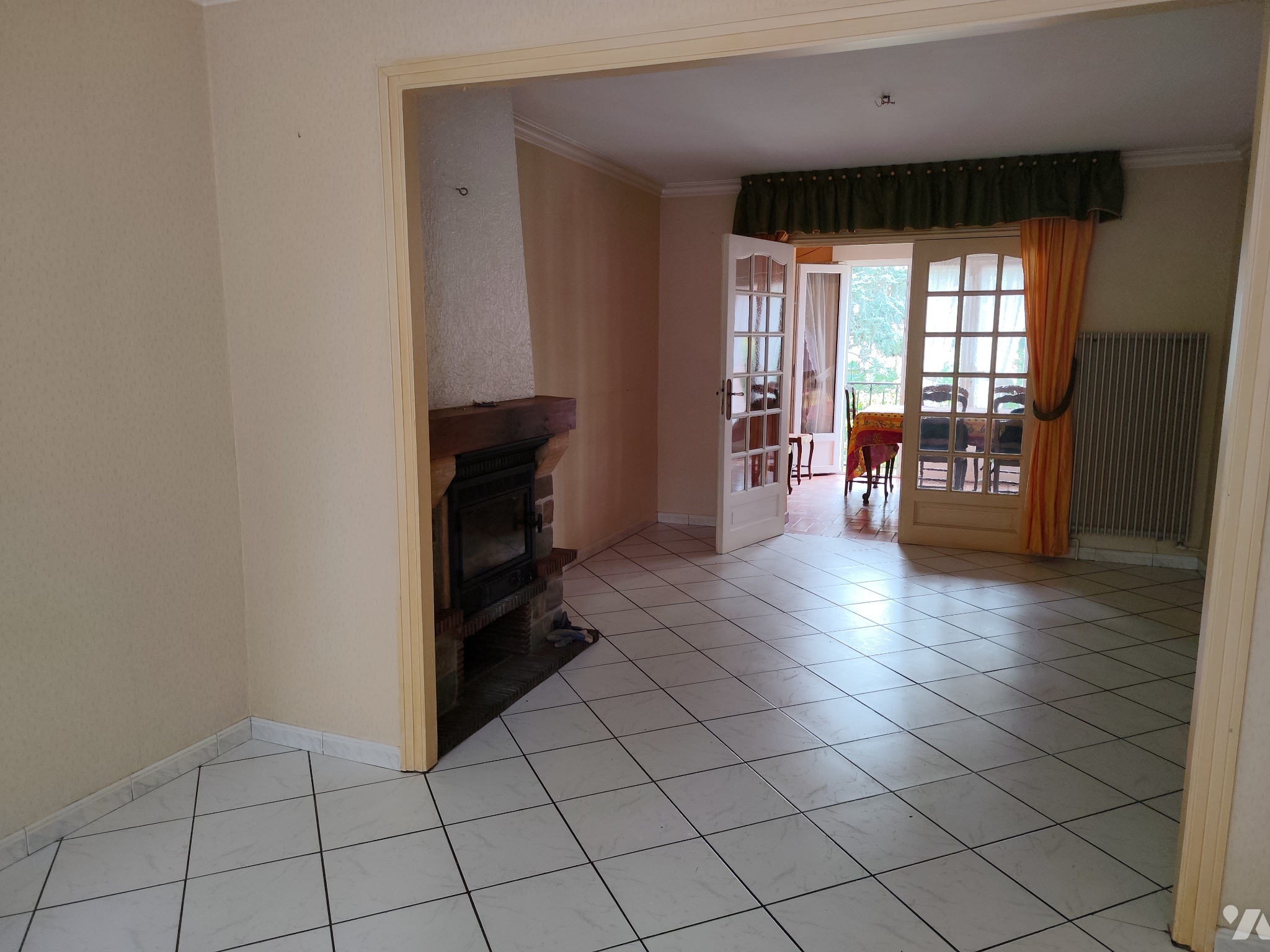 Maison 5 pièces 93 m² · à Loos · 93 m² · 260 300 €