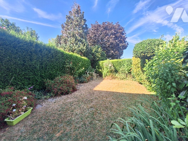 Maison 4 pièces 72 m² · à Faches-Thumesnil · 72 m² · 180 000 €