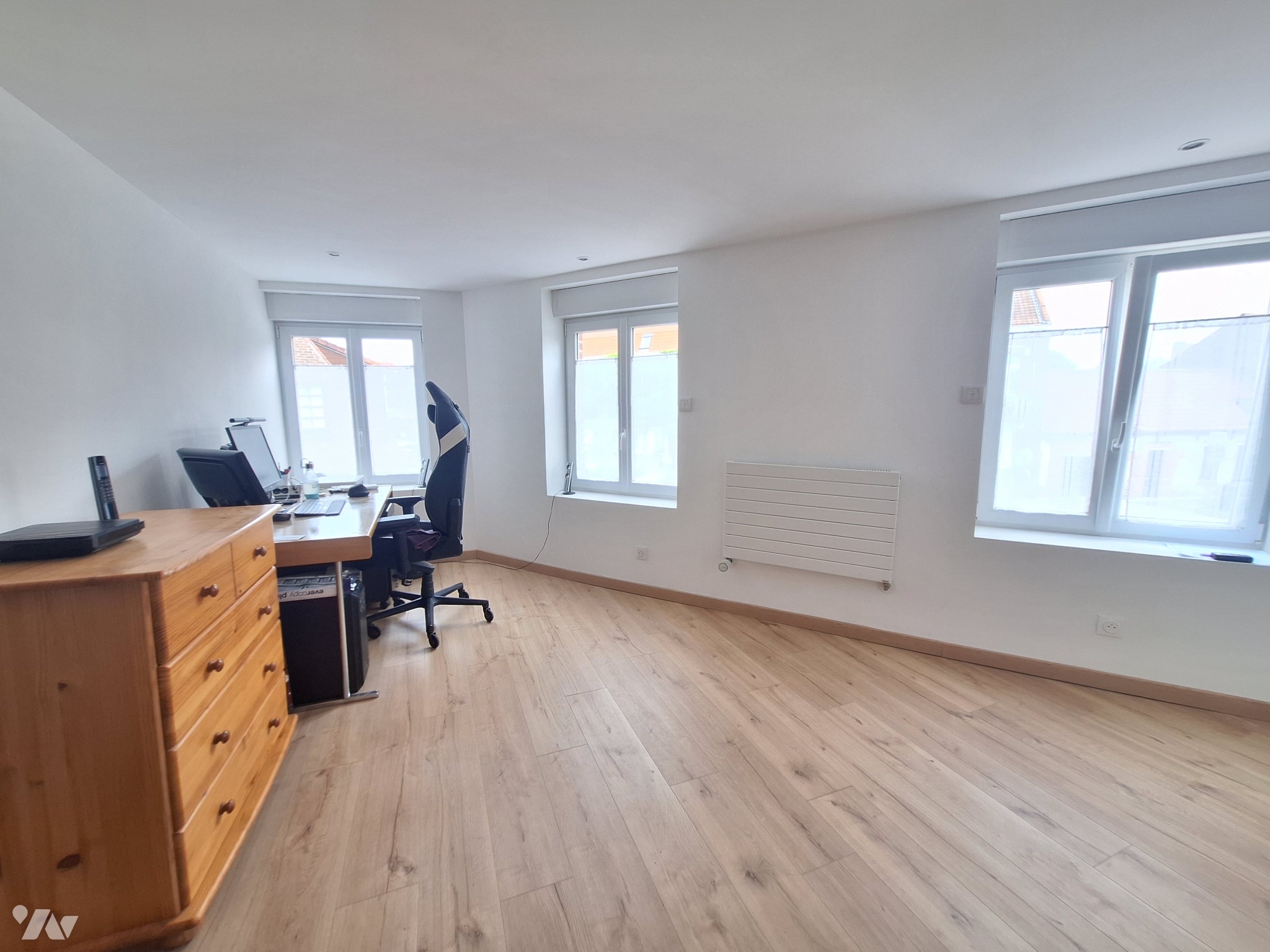 Maison 4 pièces 80 m² · à Cysoing · 80 m² · 175 000 €