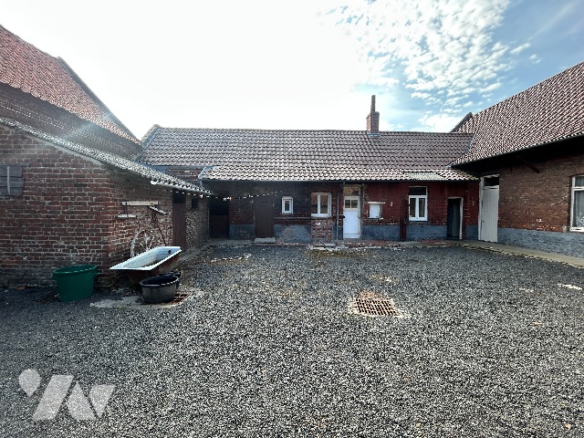 Maison 7 pièces 115 m² · à Raimbeaucourt · 115 m² · 280 000 €