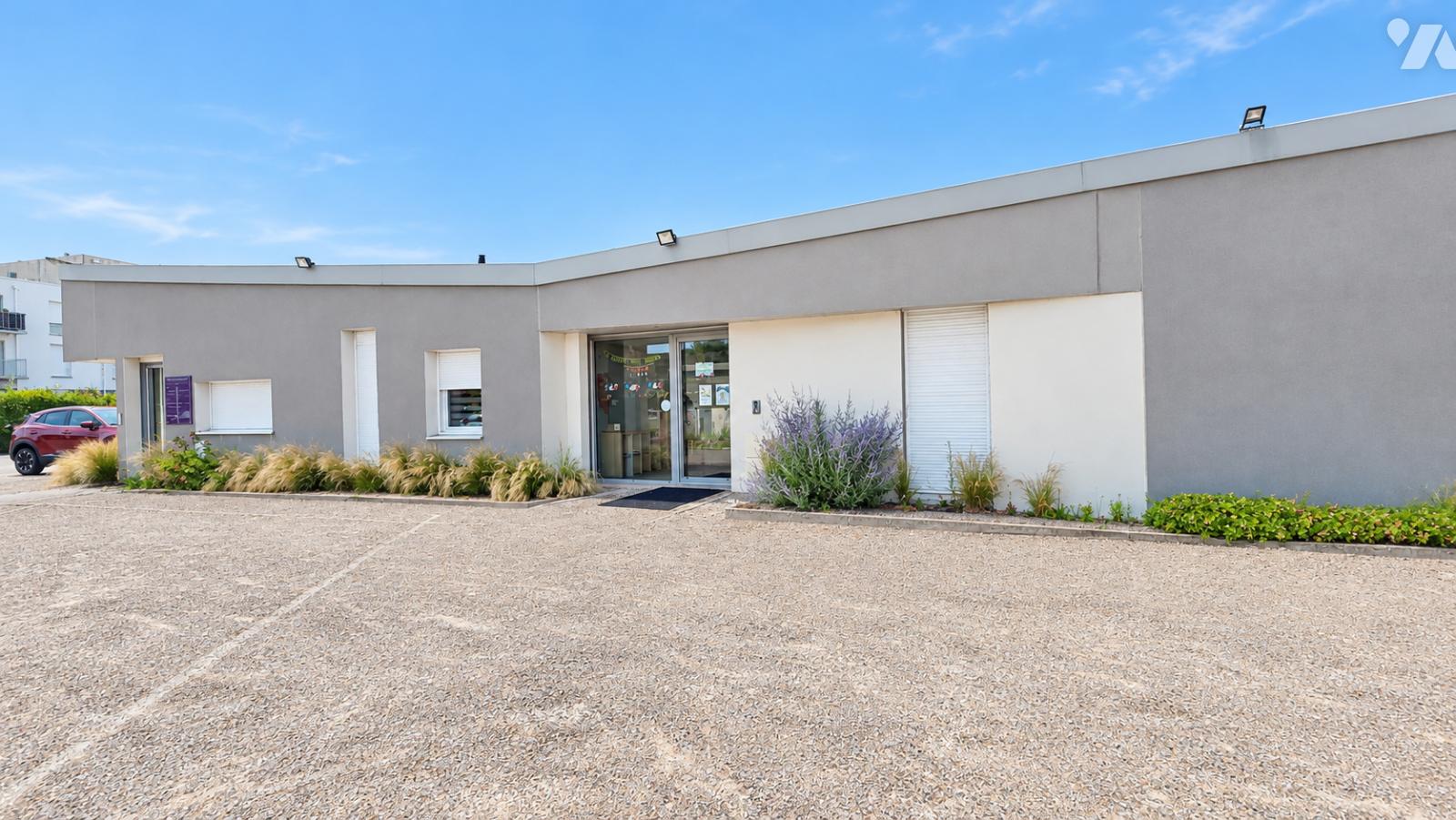 Lac 149 m² Wattrelos · 149 m² · 399 000 €
