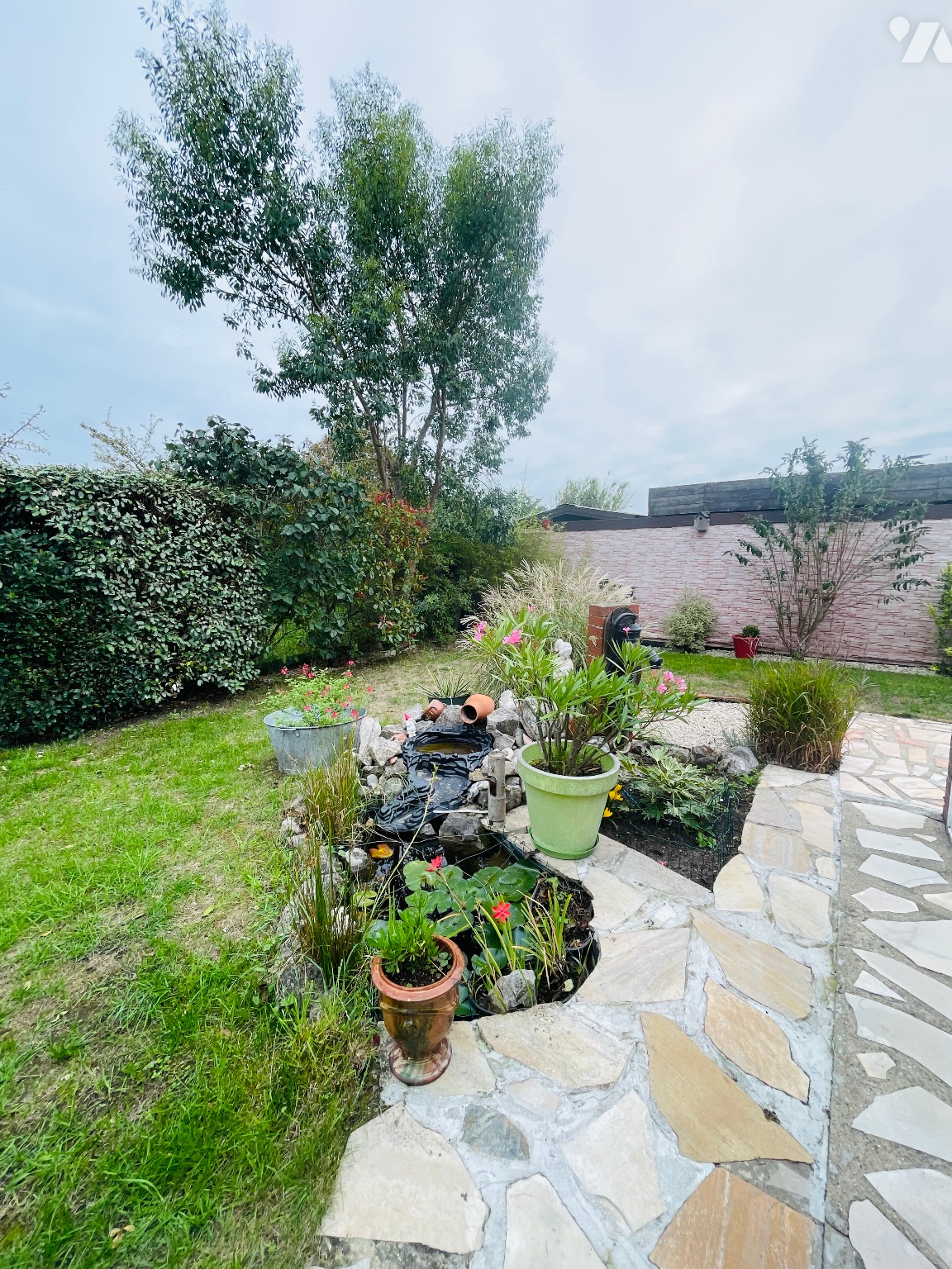 Maison 6 pièces 78 m² · à Zuydcoote · 78 m² · 300 000 €